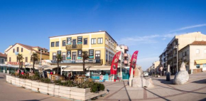 Furabeach Alojamentos